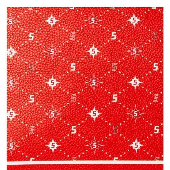 Limited edition SprayGround tote - Picture 8 of 11